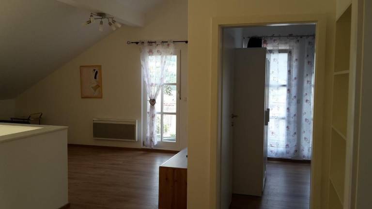 foto38