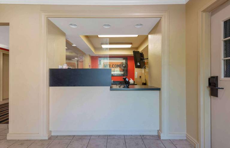 Extended Stay America Suites - Hanover - Parsippany — photo 4