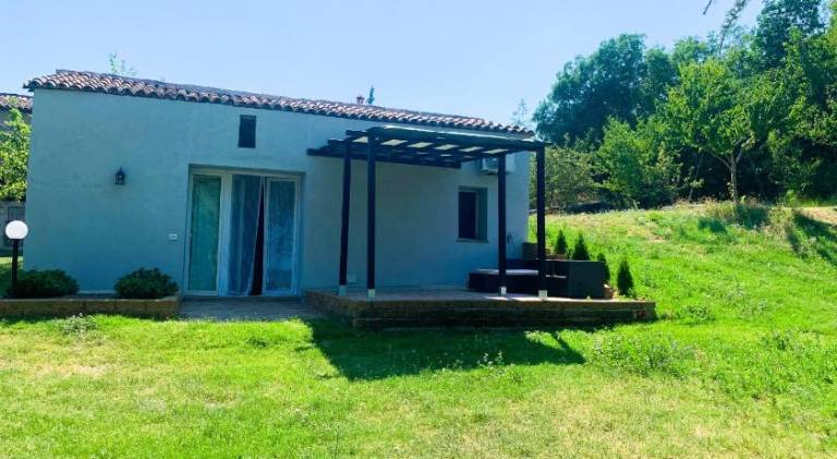foto2