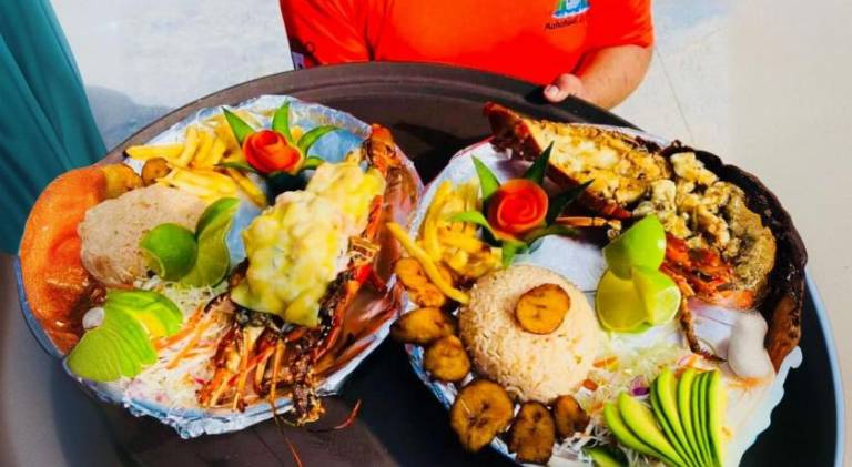 Day Pass Todo Incluido El Faro Beach Club & Restaurant Solo Experiencia no incluye alojamiento - 85 — photo 3