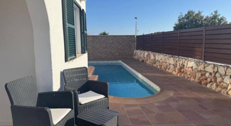 Charming vacation home with pool | Pet-friendly — photo 3