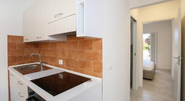 Nice holiday apartment | Beach nearby | Pets are welcome — photo 5