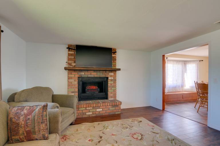 Picturesque Page Home Near Lake Powell & Hiking! — photo 5