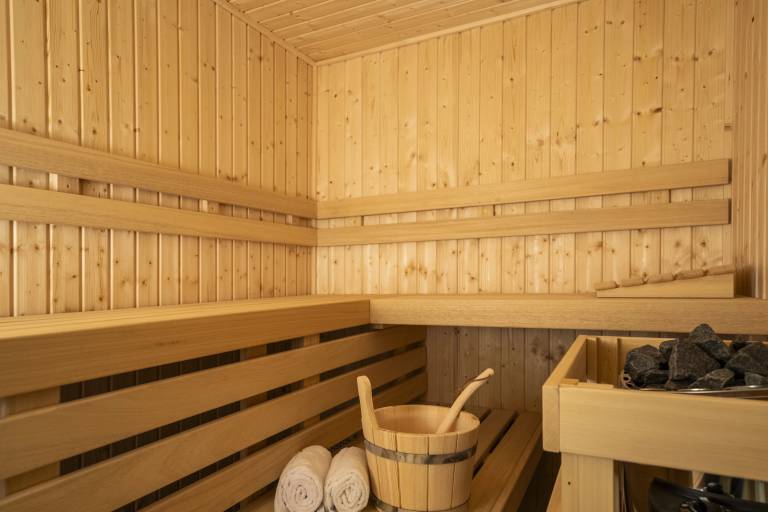 Bungalow Zwiesel Regen Cham