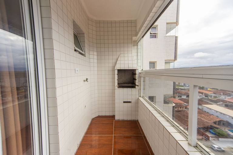 Family-friendly apartment with barbeque | Next to the beach | Pets allowed — photo 5