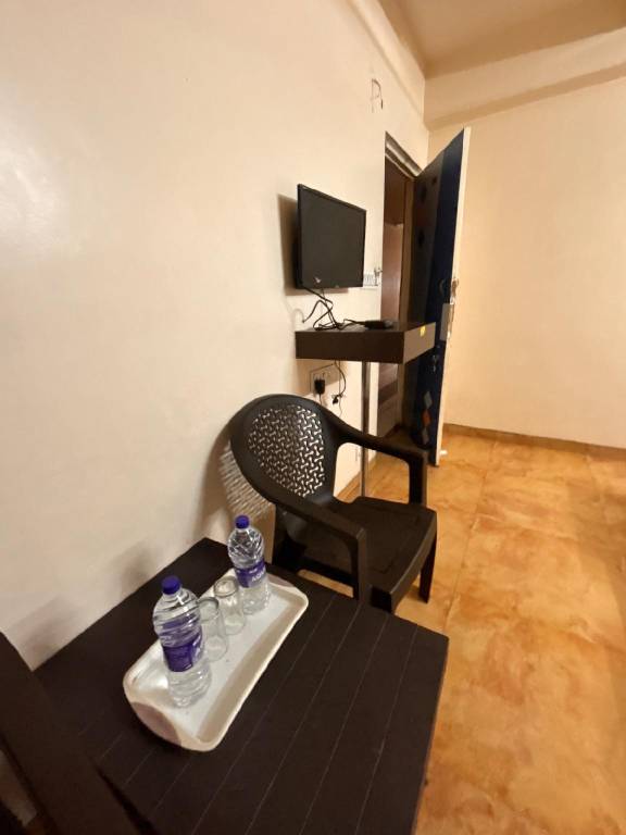 foto16