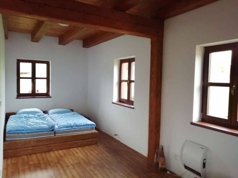 foto19