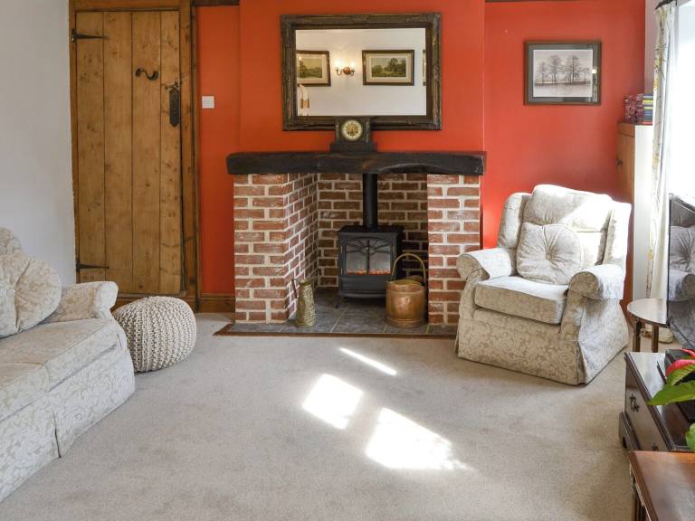 Cottage Great Yarmouth District
