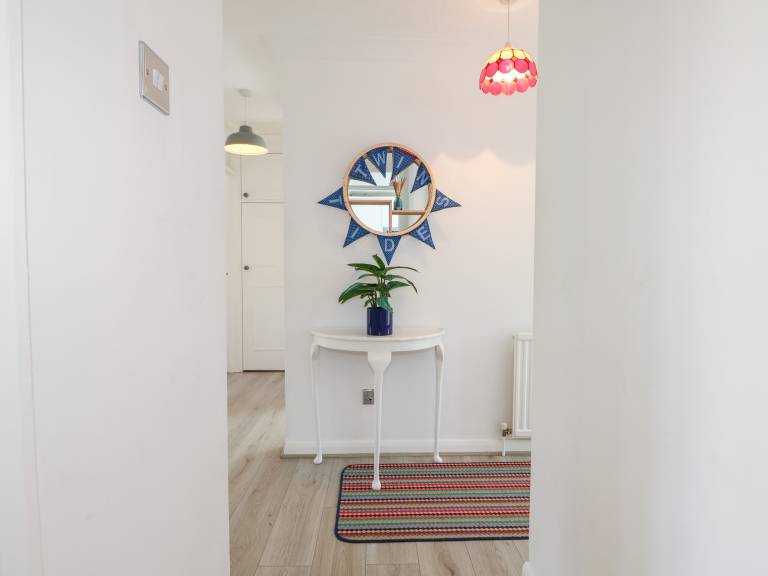 foto8