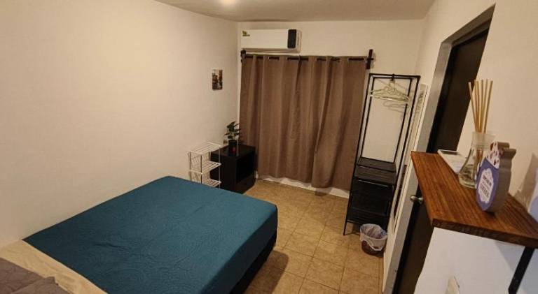 foto35