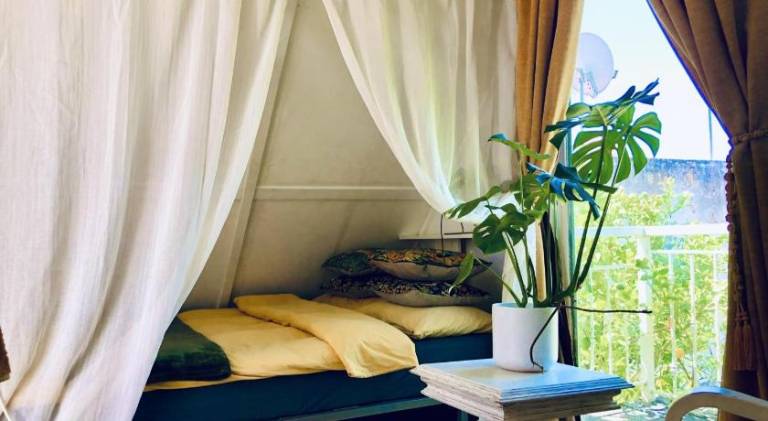 Rental apartment | Pets are welcome — photo 2
