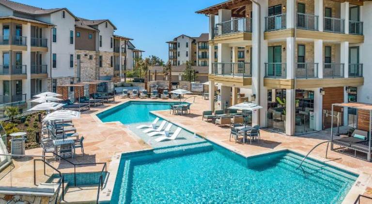 106 m&sup2; Ferienwohnung