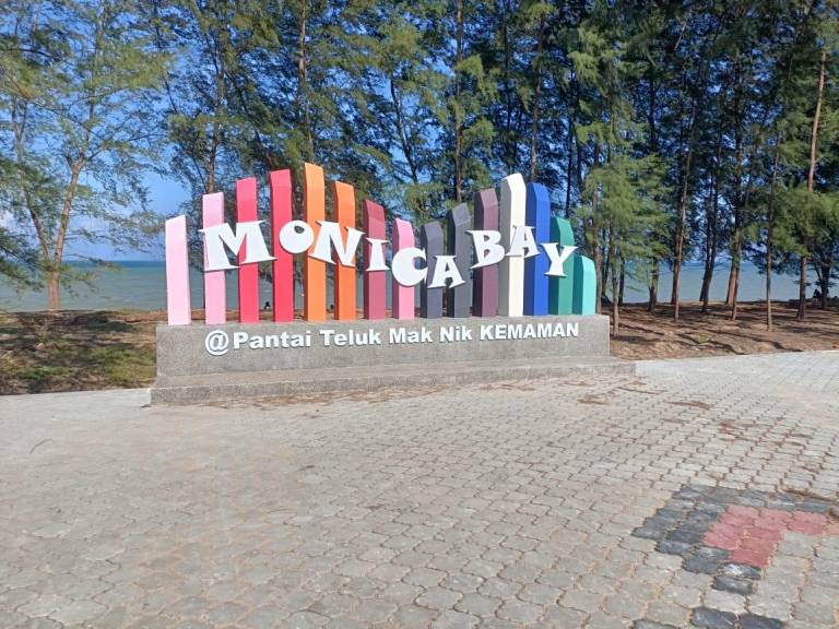 foto4