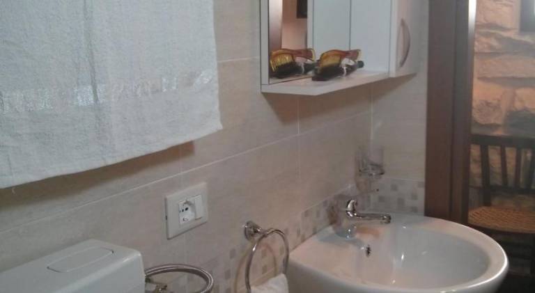 House with 1 room for 2 persons — photo 2