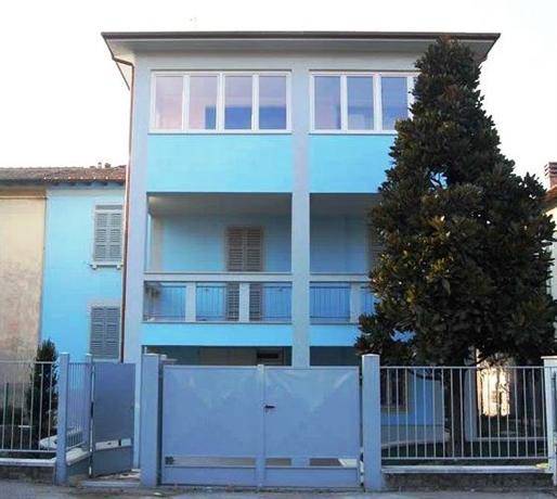Bed & Breakfast Vignola