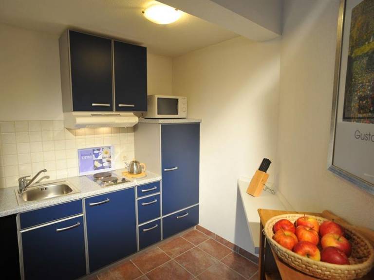 Appartement  Gemeinde Hopfgarten im Brixental