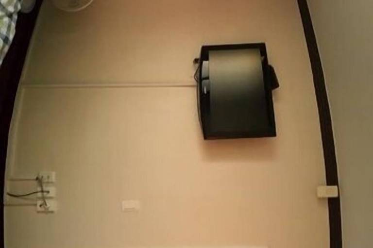 foto15