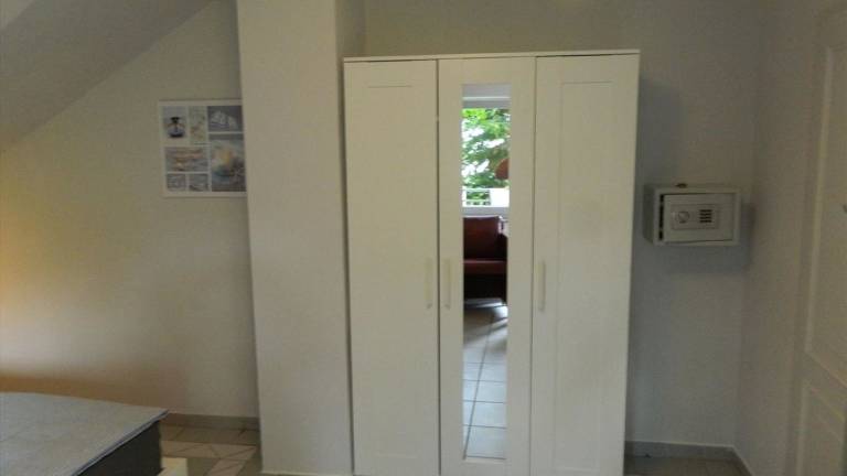 foto18