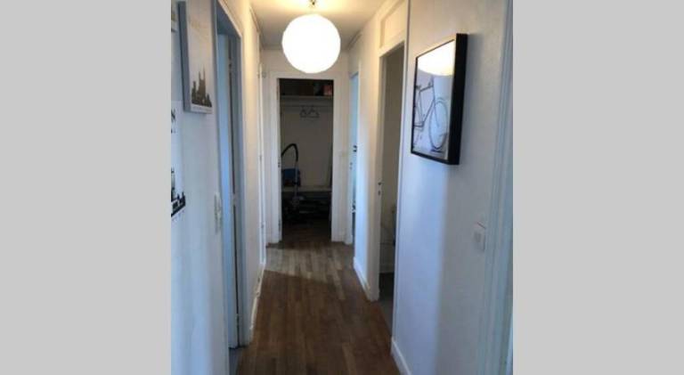 Wonderful holiday apartment | Pet-friendly — photo 5
