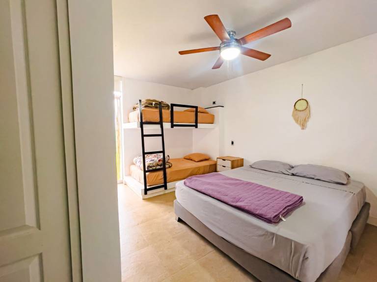 foto12