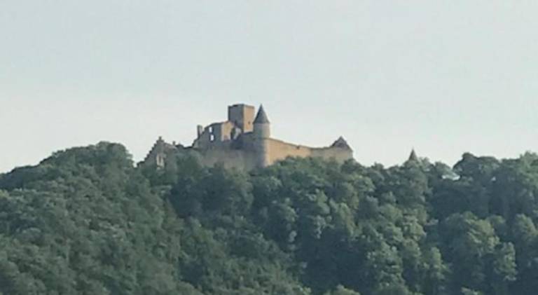 foto4