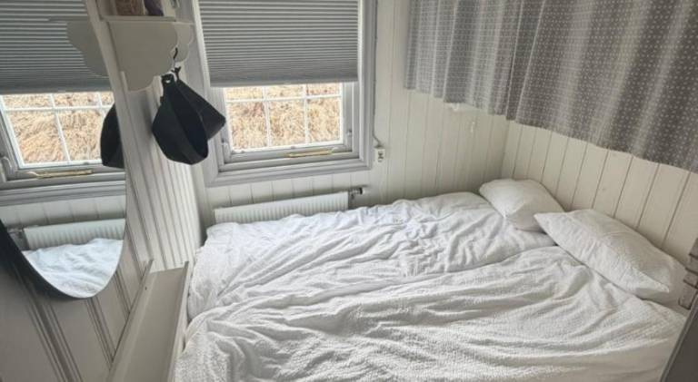 foto17