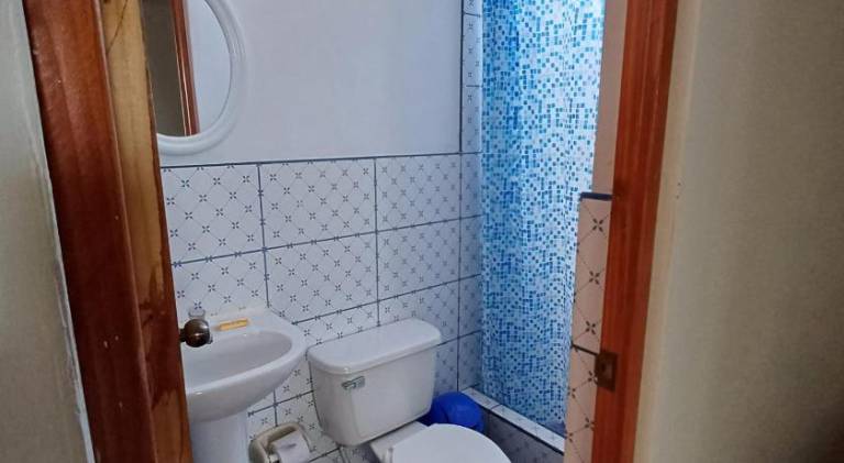 foto16