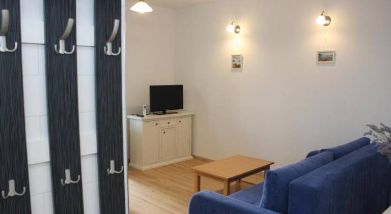 Apartmani Palmas Rijeka — photo 2