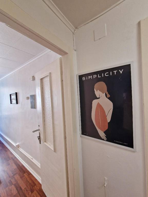 Rental apartment | Water view — photo 4