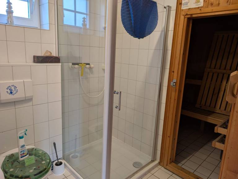 foto16