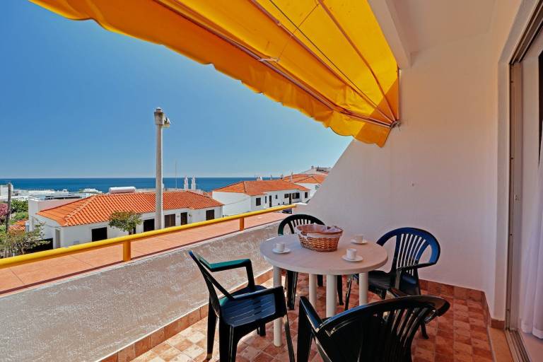 Apartment Albufeira