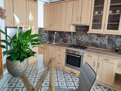Apartman Bárdudvarnok