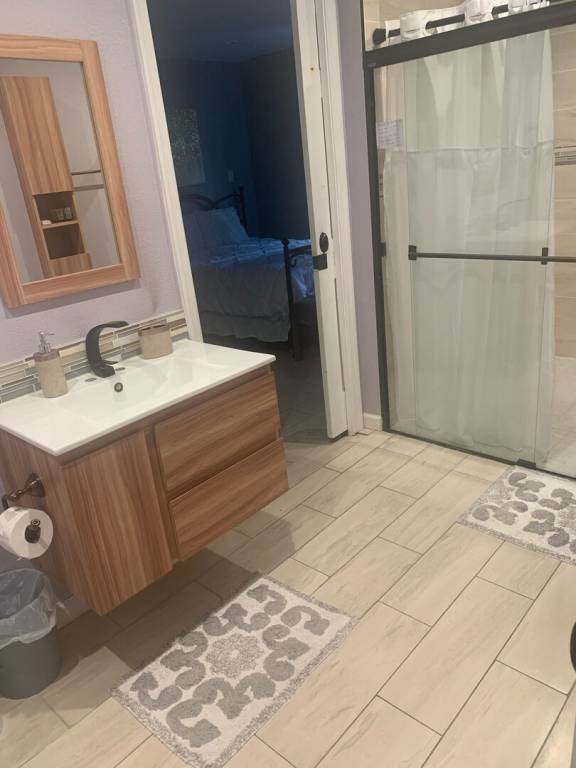 foto18