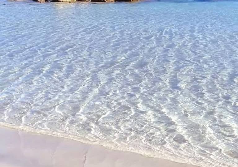 foto18