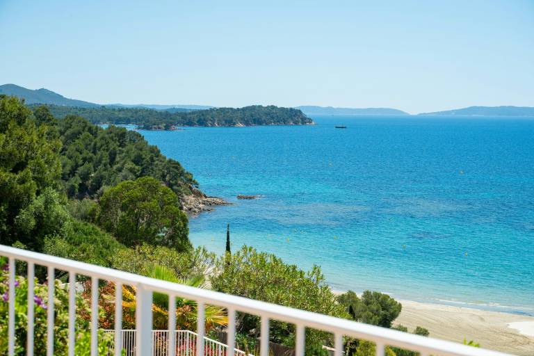 Child-friendly nice house with garden, barbeque & private pool | Water view | Beach nearby | Suitable for remote work | Pet-friendly — photo 3