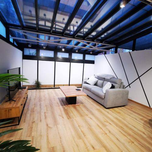 Appartement Beauvais
