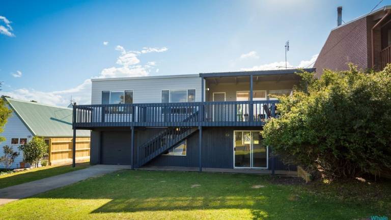 House  Dalmeny
