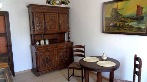 Apartament Augustów