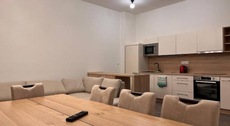 Holiday apartment | Suitable for remote work — photo 3