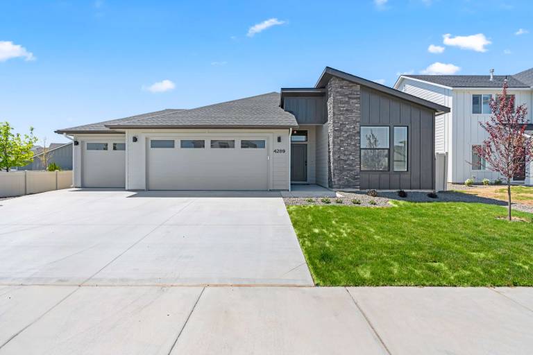 Child-friendly house with pool & garden | Perfect for remote work | Pet-friendly — photo 4