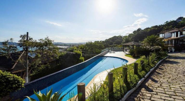 House with pool | Next to the beach | Pet-friendly — photo 2