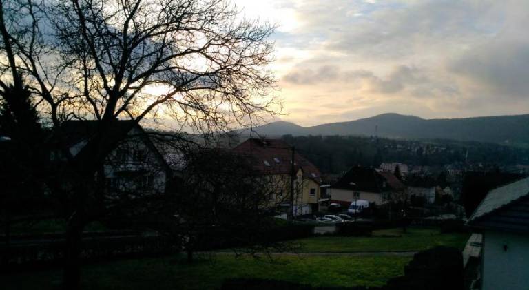 foto19