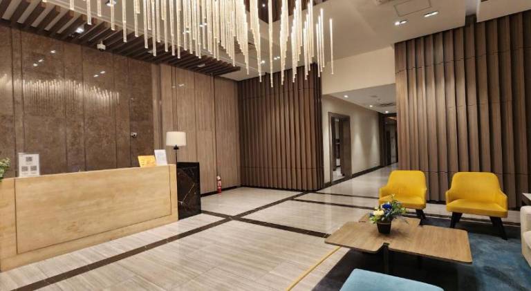Mysuites2go24K Parksuites2 — photo 2