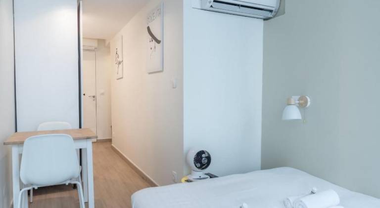 Rental apartment for 2 persons — photo 2