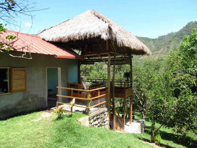 foto15