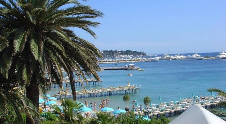 Fully equipped wonderful holiday apartment | Beach nearby | Good for workation | Pet-friendly — photo 3