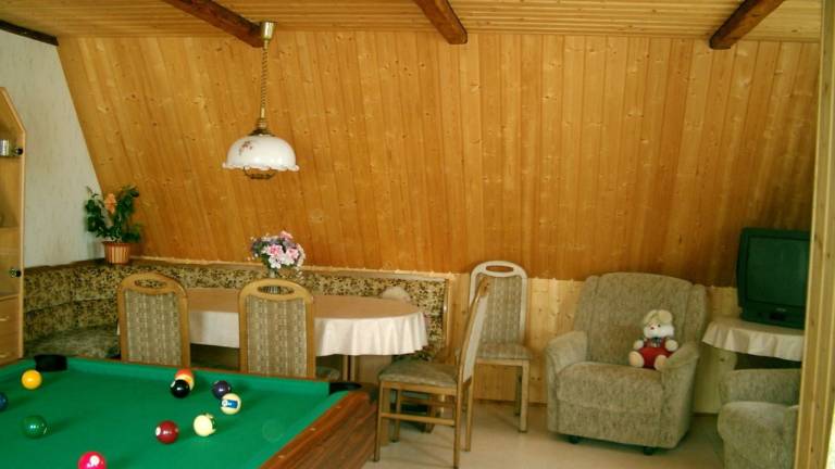 foto7