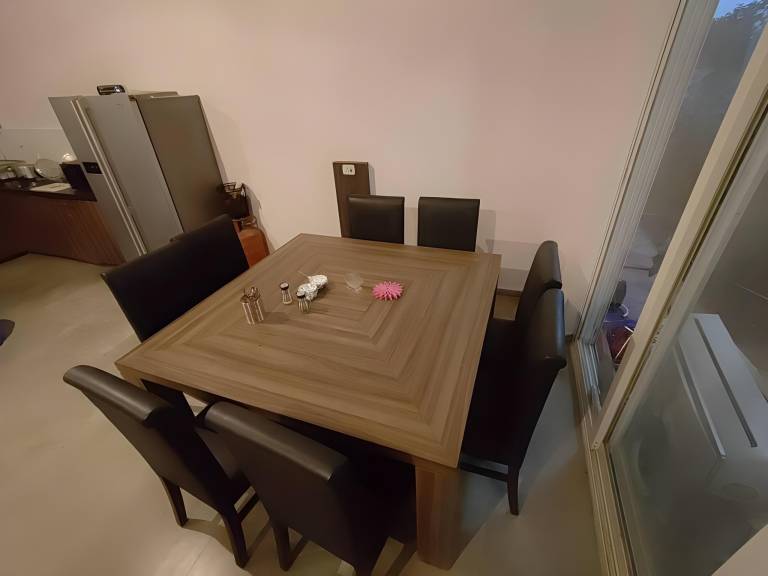 foto40
