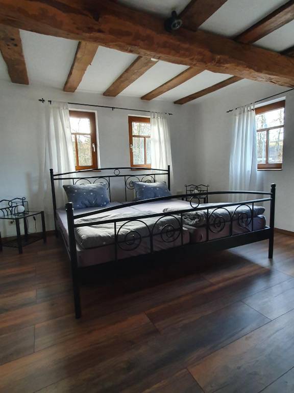 foto45