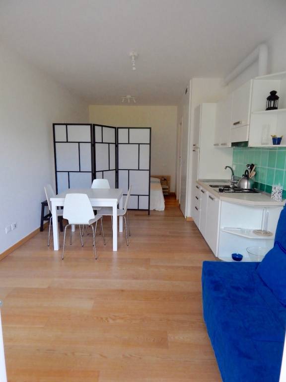 Apartment for 4 persons — photo 5